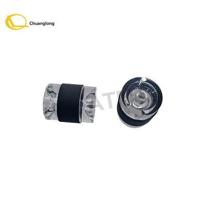 좋은 가격 금융 ATM 키오스크 기계 부품 DeLaRue 타라리스 글로리 NMD100 현금 기기 NQ200 프리스마틱 애시 A001551 온라인으로