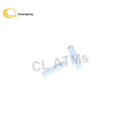 좋은 가격 ATM 부품 중국 공급업체 Yihua 6040W OKI RG7 에스크로 테이프 작은 롤러 흰 롤러 BCC-00005 온라인으로