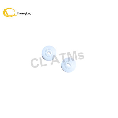 좋은 가격 ATM 중국 공급자 Yihua 6040W OKI RG7 빌 프레스 풀 가이드 벨트 기어 BCC-00006 온라인으로