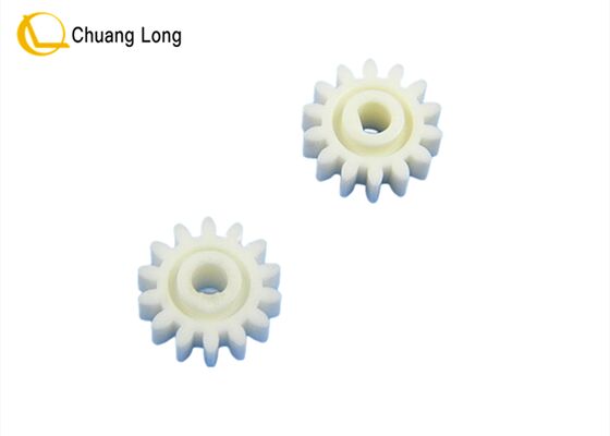 좋은 가격 ATM 기계 부품 Glory NMD100 NMD 현금 인출기 NC301 머니 박스 카세트 톱니 기어 A008360 온라인으로