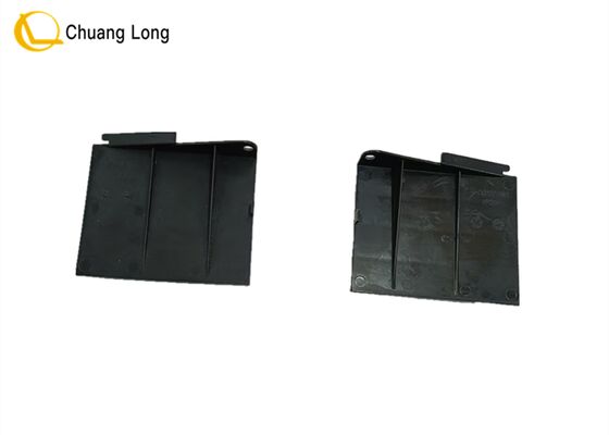 좋은 가격 ATM 기계 부품 다이볼드 플레튼 트렁크 FAR 사이드 49242427000A-05 49250180000D 온라인으로