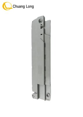 좋은 가격 ATM 기계 부품 Glory Talaris DeLaRue NMD100 빌 지폐 현금 기기 NC301 현금 카세트 상자 왼쪽 A004350 온라인으로