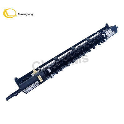 좋은 가격 은행 ATM 예비 부품 Diebold Nixdorf DN200 DN250 긴 HST 유연한 손가락 01750337754 1750337754 온라인으로