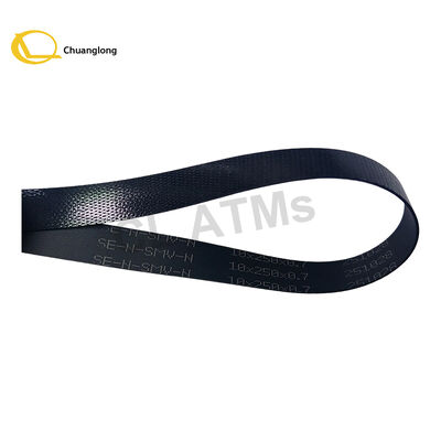 좋은 가격 ATM 키오스크 부품 Fujitsu F56 디스펜서 멀티 카세트 청구서 디스펜싱 유닛 프레젠터 유닛 평면 벨트 CA82218-0250 250-10-0.7F 온라인으로