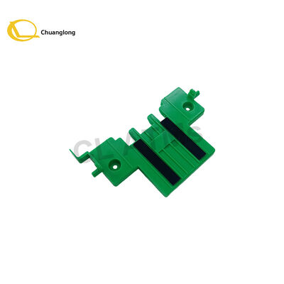 좋은 가격 ATM 키오스크 예비 부품 후지쓰 F53 F56 카세트 앞 압력판 KD02881-Y525 온라인으로