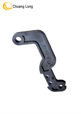 좋은 가격 ATM 기계 부품 NCR S2 디스펜서 캐리 왼쪽 및 오른쪽 크랭크 445-0758033 4450758033 온라인으로