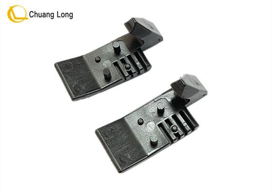 좋은 가격 ATM 기계 부품 NCR S2 픽 모듈 하부 스키드 가이드 LH 4450756286-45 4450756286 온라인으로