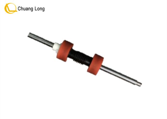 좋은 가격 1750291697-46 ATM 기계 부품 Diebold Nixdorf DN RM4 HCT 헤드 체시 운송 셰프트 01750291697 1750291697 온라인으로