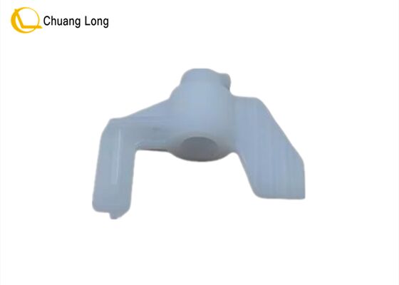 좋은 가격 ATM 기계 부품 Diebold Nixdorf DN 시리즈 RMV4 수송 장치 플라스틱 부품 1750298146 01750298146 1750301702-12 온라인으로