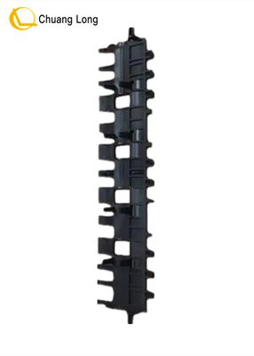 좋은 가격 ATM 기계 부품 Diebold Nixdorf DN 시리즈 RMV4 수송 장치 커버 1750301702-5 온라인으로