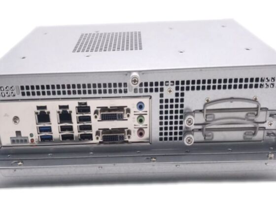 좋은 가격 49247848202A Diebold, PRCSR,BASE,CI5,2.7GHZ,4GB,15IN,STD 49-247848-202A 온라인으로