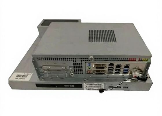 좋은 가격 49276686000D PRCSR,OPTEVA,5TH GEN,BIOS 04/O8 온라인으로