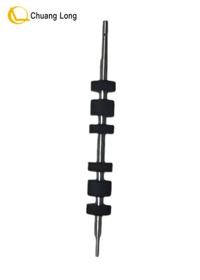 좋은 가격 ATM 기계 부품 Diebold Nixdorf DN 시리즈 HLT 헤드 하부 이송 246 샤프트 8*220mm 1750307726-02 온라인으로