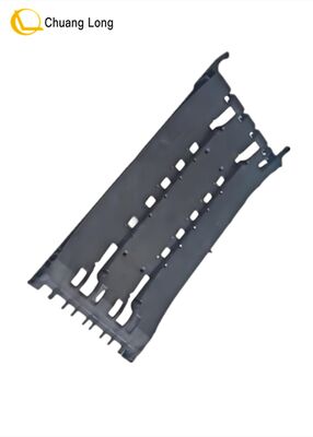 좋은 가격 ATM 기계 부품 Diebold Nixdorf DN 시리즈 HLT 246 헤드 하부 운송 상단 커버 1750307726-01 1750306931 01750306931 온라인으로