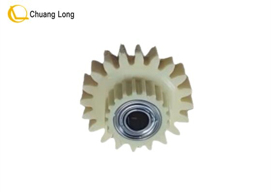 좋은 가격 ATM 기계 부품 Diebold Nixdorf DN 시리즈 HLT 246 헤드 하부 이송 20/20T 기어 1750307726-20 1750290512-17 온라인으로