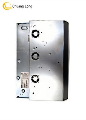 좋은 가격 ATM 기계 부품 Diebold DN 15