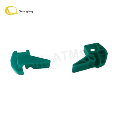 좋은 가격 111202053501 좌측 커터 메커니즘 레버 TP28 Wincor CMD V4, V5, RM3, RM4 온라인으로