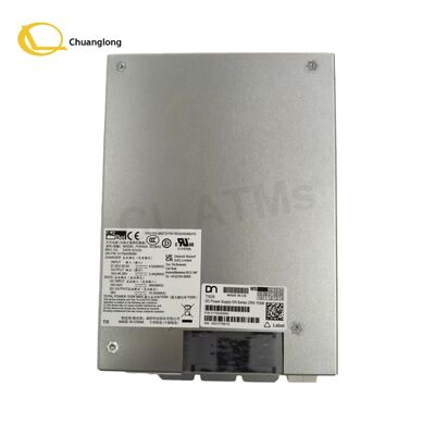 좋은 가격 윈코 PC280 2050XE ATM PSU 24V 배급기 전원 공급 1750136159 1750069162 온라인