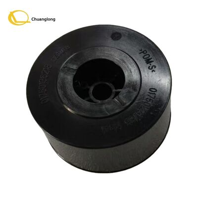 좋은 가격 Wincor Nixdorf Cineo 4060 ATM용 블랙 에스크로 테이프 정품 1750123766 온라인으로