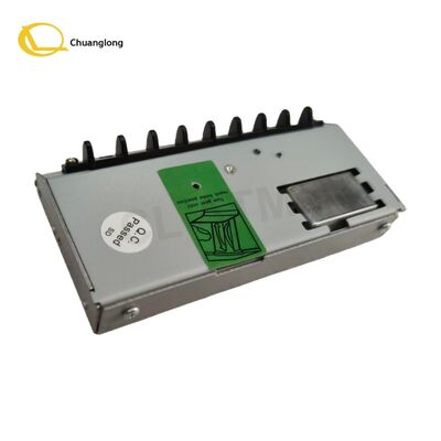 좋은 가격 원본 Wincor Nixdorf TP28 ATM 부품 영수증 프린터 커터 조립 1750256691 01750256691 온라인으로