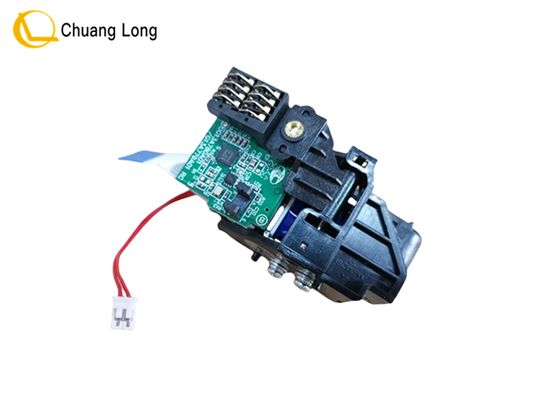 좋은 가격 ATM 기계는 Diebold DN 카드 판독기 Ict3h5-3A7790 IC 접촉 구획 IC 칩을 분해합니다 온라인으로