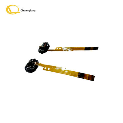 좋은 가격 1750304622 디볼드 DN 시리즈 카드 리더 전두기 ATM 부품 온라인으로