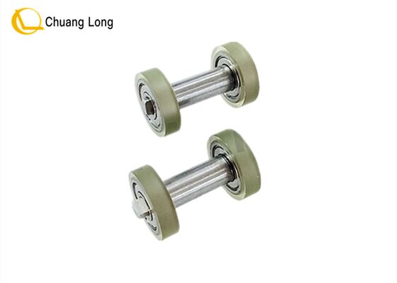 좋은 가격 GFS100 및 GFS120 모델용 Glory 은행권 카운터 분류기 및 ATM 롤러 샤프트 온라인으로