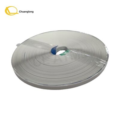 좋은 가격 01750058042-49-2 카세트 데이터 케이블 WP10023 (Wincor Nixdorf ATM 기계 부품용) 온라인으로