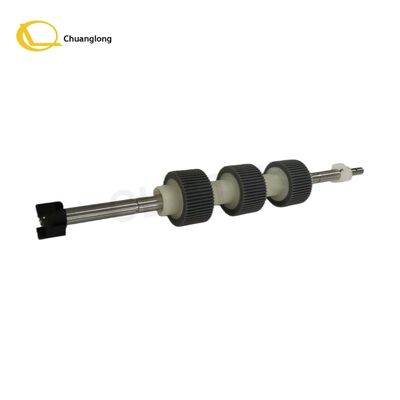 좋은 가격 1750035762 01750035762 은행 장비 수리 Wincor ATM 부품 인출 샤프트 CMD V4 Mont ATM 공급업체 온라인으로