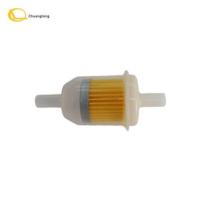 좋은 가격 NCR 진공 공기 필터 픽 유닛 P/N 445-0612449 / 4450612449 온라인으로