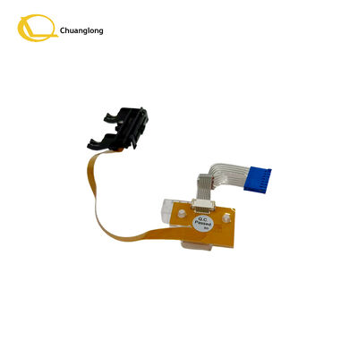 좋은 가격 01750042642/1750042642 Wincor Nixdorf ATM 측정 스테이션 DDU 어셈블리 온라인으로