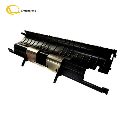 좋은 가격 01750035773 1750035773 ATM 기계 부품 Wincor Nixdorf 2050XE V 모듈 돈 CMD V4 현금 가이드 더블 온라인으로