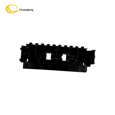 좋은 가격 윈코어 닉스도르프 DN TP28 상단 프레젠테이션 블랙 01750256248/1750256248-18 온라인으로