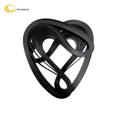 좋은 가격 새로운 윈코 Nixdorf V 모듈 평면 벨트 이중 추출기 P/N 01750041251 / 1750041251 온라인으로