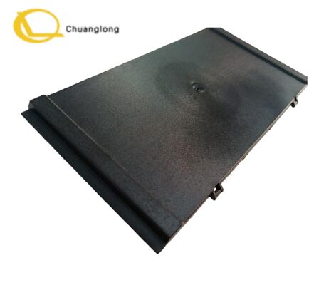 좋은 가격 윈코어 2050 XE ATM 현금 캐세트 바닥 푸셔 01750057071 온라인으로