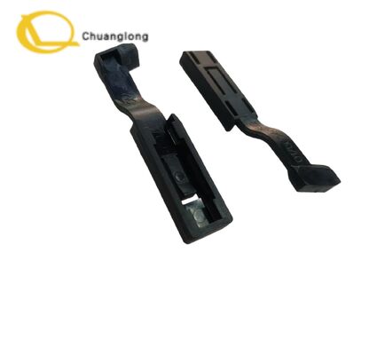 좋은 가격 01750046531 윈코어 닉스도프 2050 XE ATM 왼쪽 & 오른쪽 캐리 개장기 온라인으로