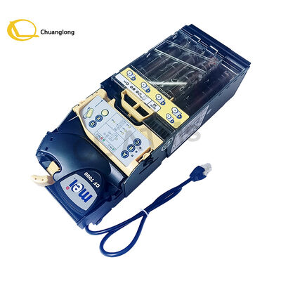 좋은 가격 MEI 현금 흐름 7000 시리즈 변경 관리자 CF 7472 동전 교환기 P/N 794924002 ATM 키오스크 커피 및 간식 기계 온라인으로