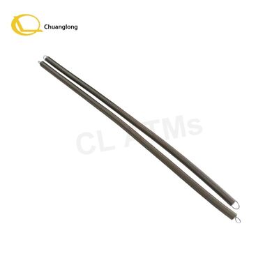 좋은 가격 다이볼드 닉스도르프 카세트 스프링 19-035058-000A 현금 카세트 교체 스프링 온라인으로