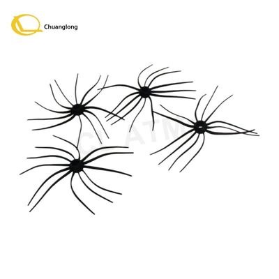 좋은 가격 49225245000C Diebold CS5500 CS5550 AFD 2.0 DN100D 패들 휠 패들 휠 어셈블리 온라인으로