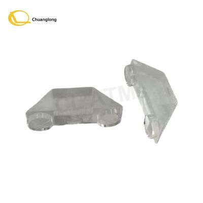 좋은 가격 ATM 부품 445-0761208-100 NCR 셀프 서비스 S2 ATM 기기 NCR S2 Prism 온라인으로