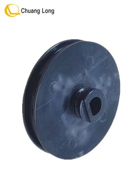 좋은 가격 ATM 예비 품목 돈 카운터 돈 분류 기계 영광 EV8626 장치 53 8*53*8 온라인으로