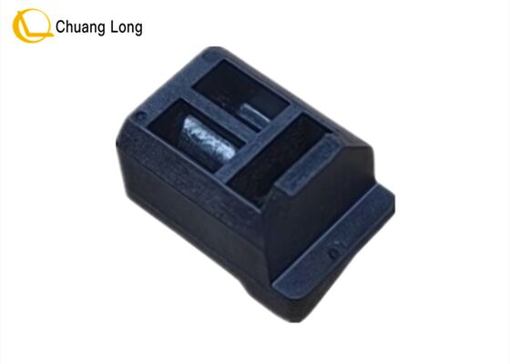 좋은 가격 ATM 예비 부품 돈 카운터 돈 분류 기계 영광 EV8626 왼쪽 및 오른쪽 잠금 부분 2620601306 온라인으로