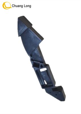 좋은 가격 ATM 예비 부품 돈 카운터 지폐 분류 기계 GLORY EV8626 오른쪽 잠금 막대 2614602306 온라인으로