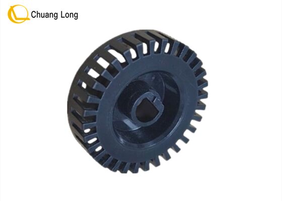 좋은 가격 ATM 예비 부품 돈 카운터 돈 분류 기계 영광 EV8626 Grating Wheel 8*40.5*9 2614600802 온라인으로