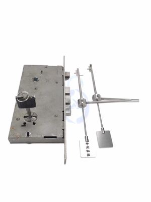 좋은 가격 그랜드마스터 크라운 스테인리스 스틸 단조 툴, 두 부분으로 나뉘어 다른 방향에 적합 온라인으로