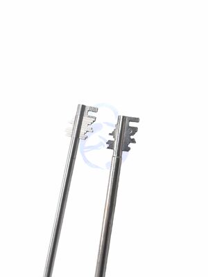 좋은 가격 그랜드마스터 CB30 잠금 해제 도구 KABA-CB30 모델 잠금용 온라인으로