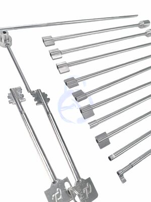 좋은 가격 그랜드마스터 카위 언락킹 도구는 8개 톱니와 10개 톱니를 통합합니다 온라인으로