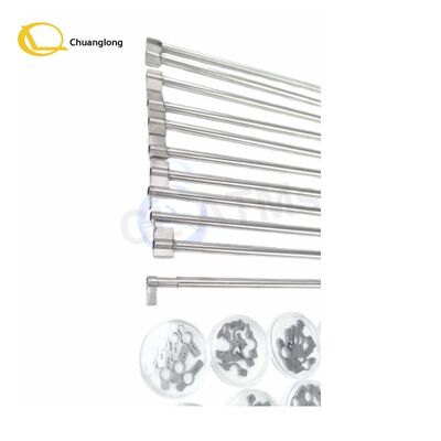 좋은 가격 Cawi Lock 2648 안전 예금 잠금 장치 정밀 키 기술 (금고용 고급 모델) 온라인으로