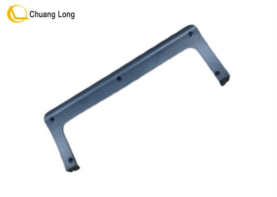 좋은 가격 ATM 예비 부품 돈 카운터 돈 분류 기계 영광 EV8626 하부 손잡이 26146060 온라인으로