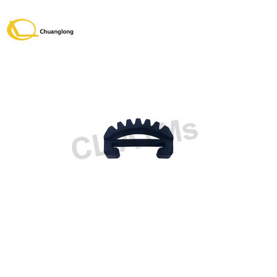 좋은 가격 GLORY GFS-100 시리즈 수리 부품 GFS100 GFS120 은행 지폐 카운터 정렬기 구타 벨트 구타 벨트 온라인으로